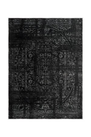 Huila Dekoratif Halı