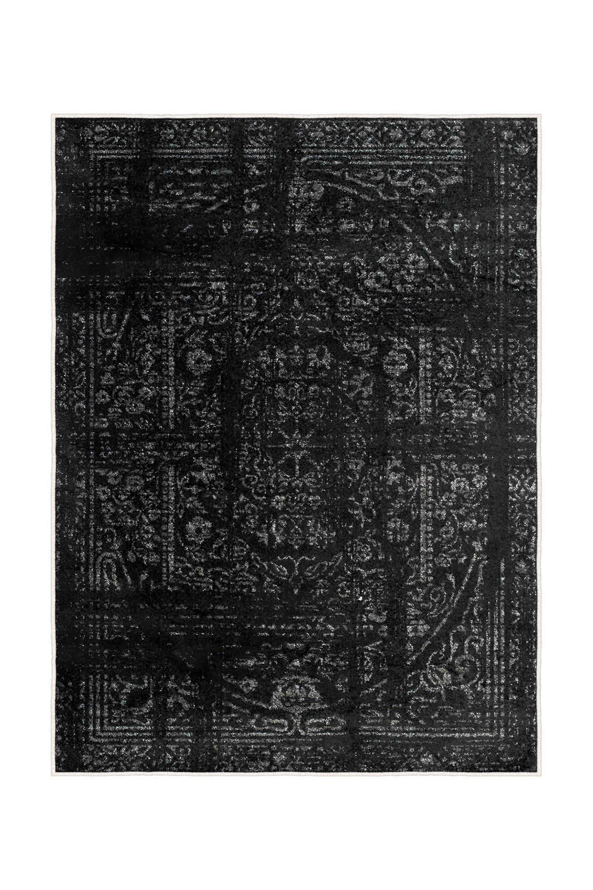 Huila Dekoratif Halı