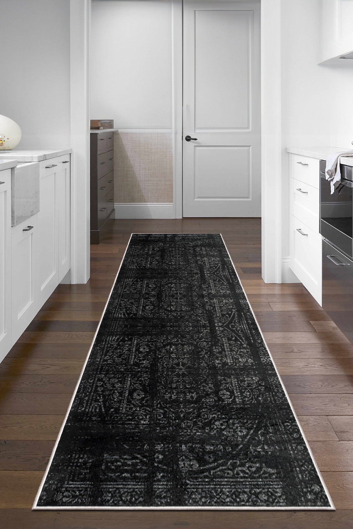 Huila Dekoratif Halı - Görsel 6