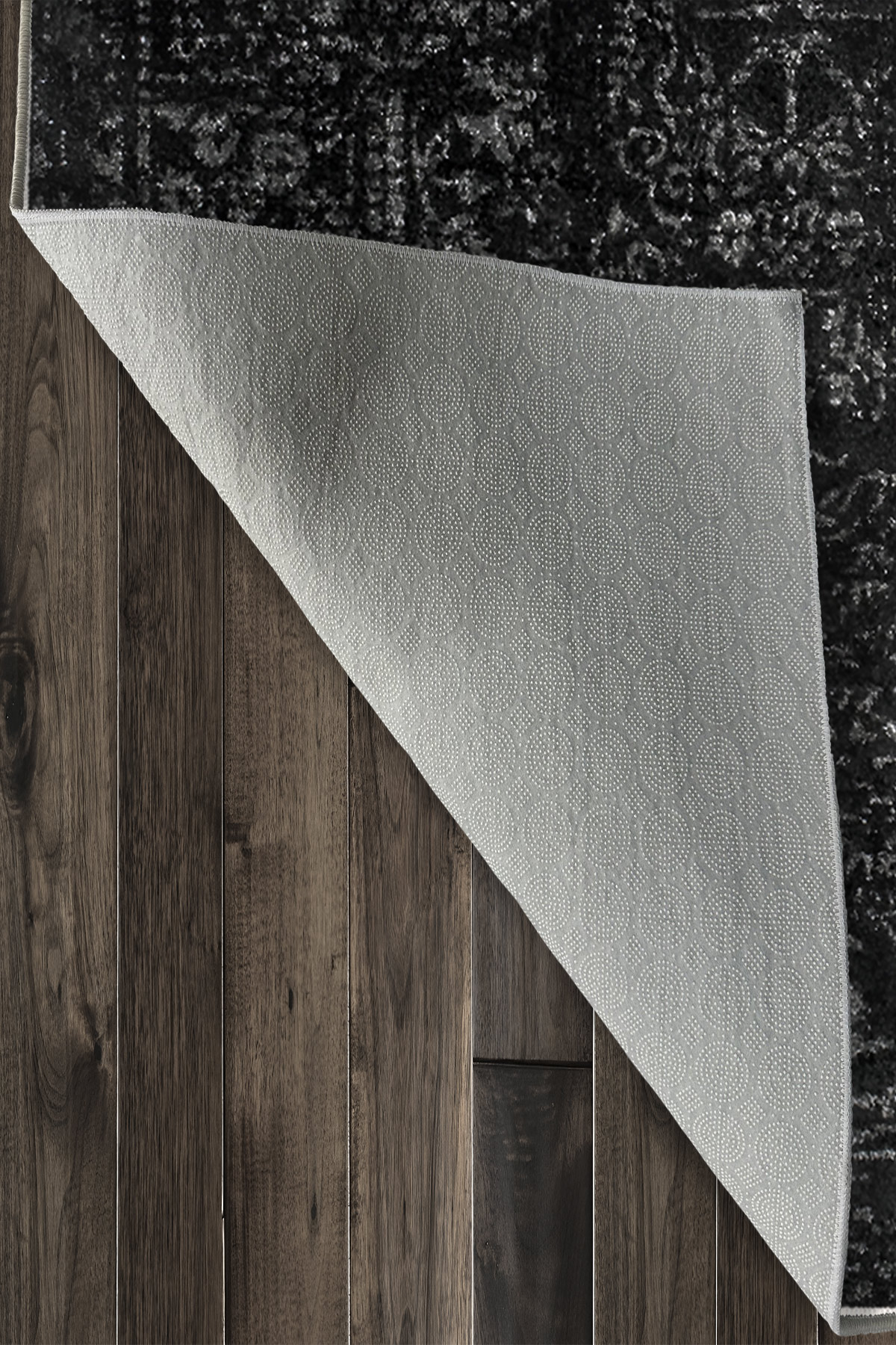 Huila Dekoratif Halı - Görsel 5