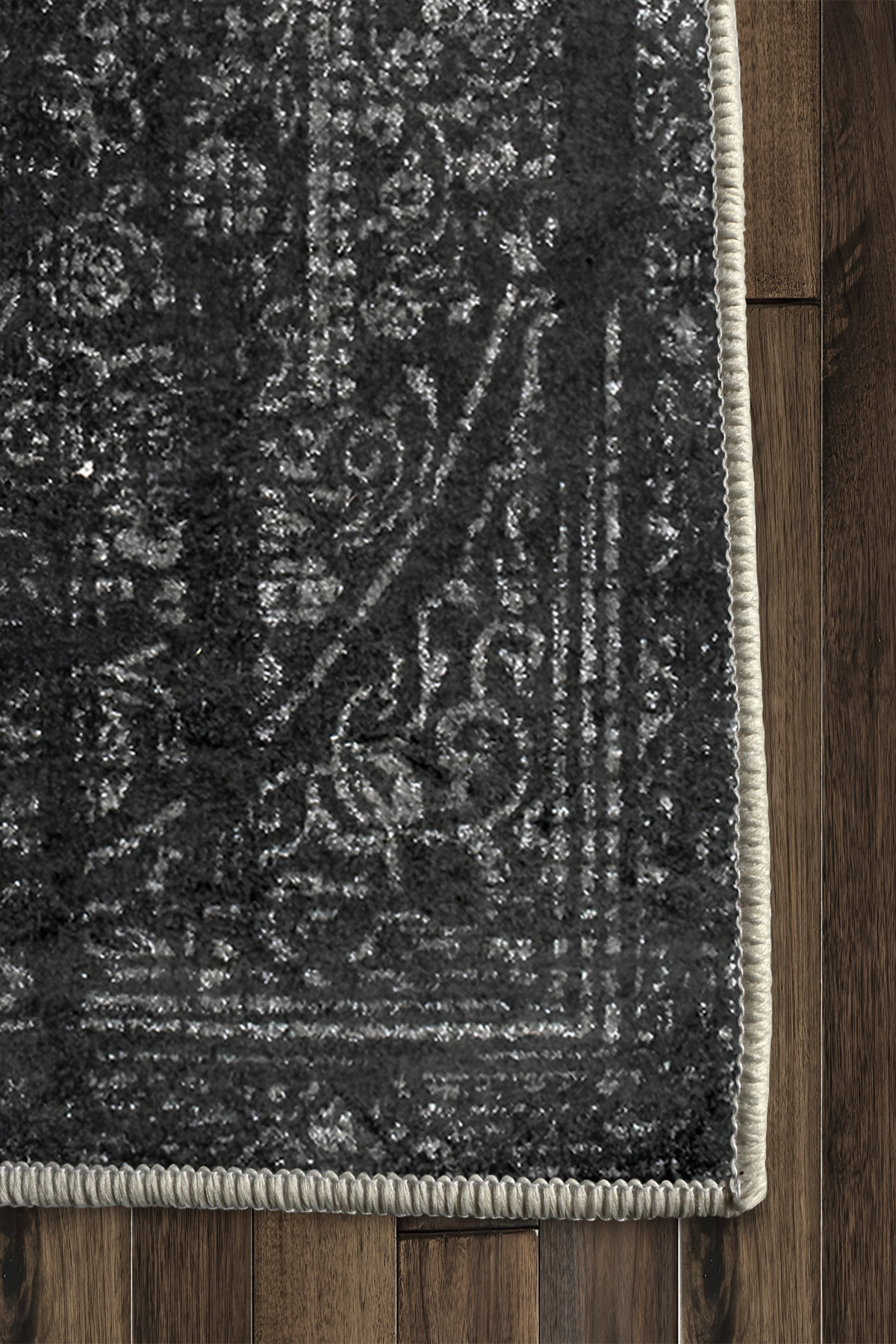 Huila Dekoratif Halı - Görsel 4