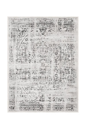 Ruiz Dekoratif Halı