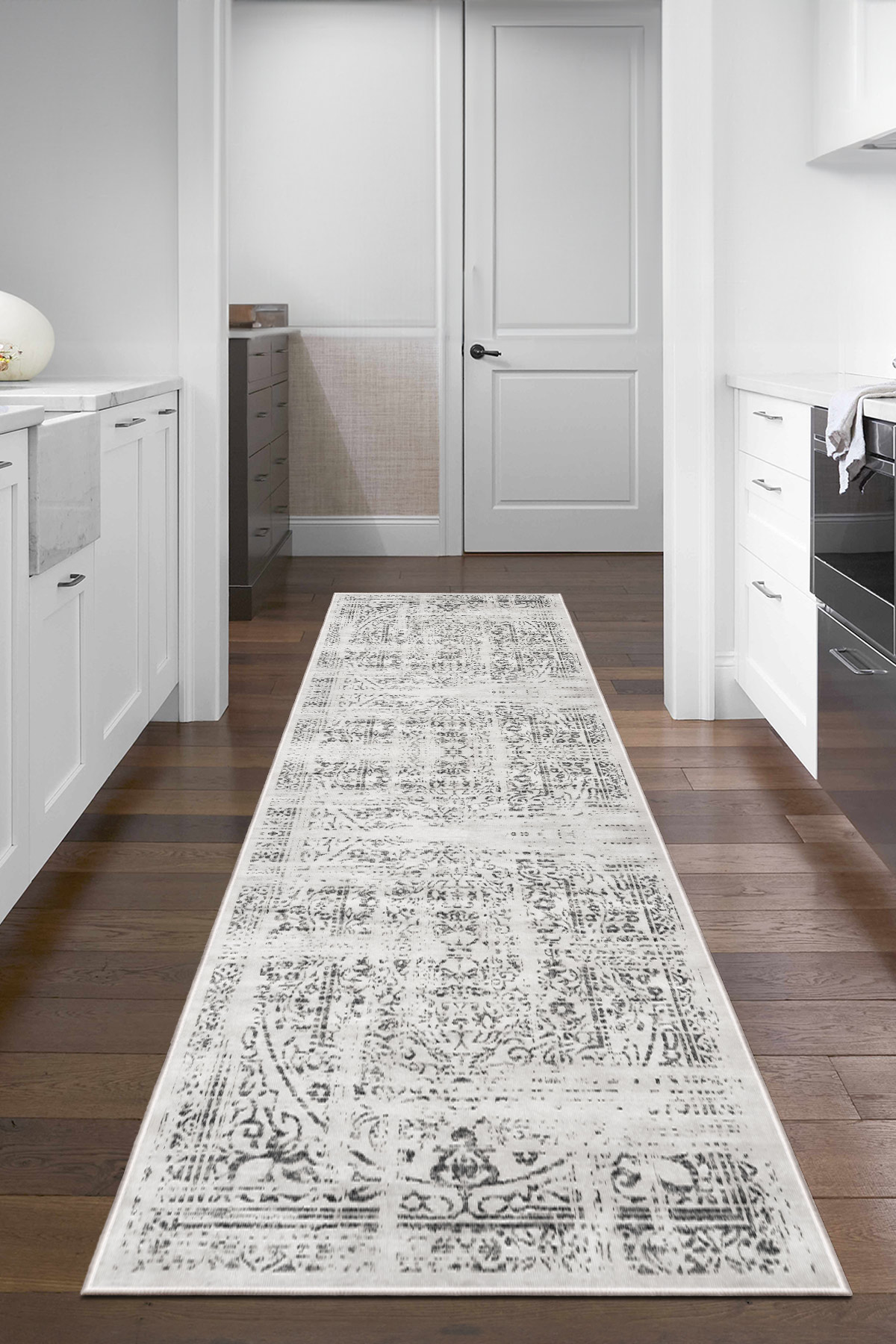 Ruiz Dekoratif Halı - Görsel 6