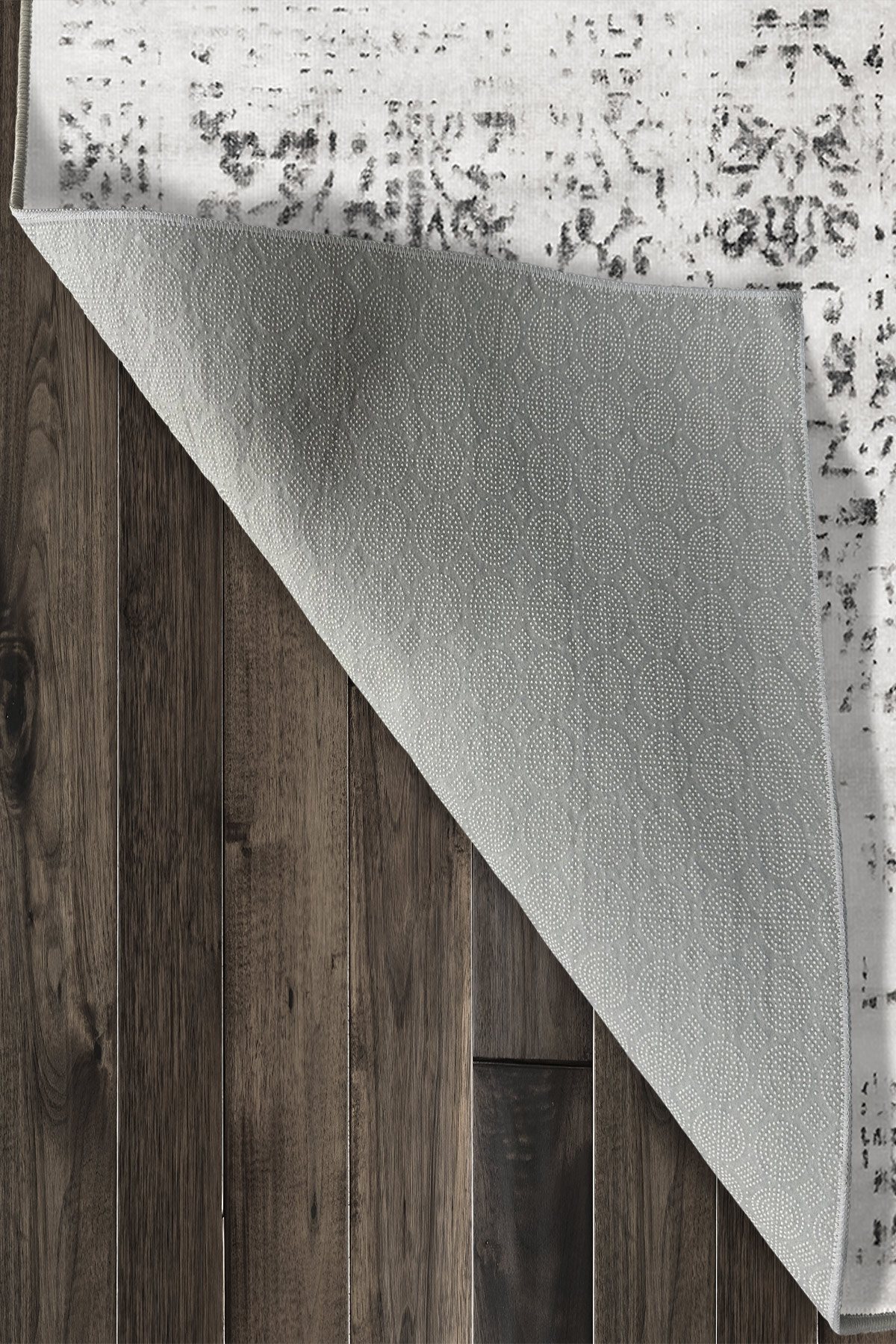 Ruiz Dekoratif Halı - Görsel 5