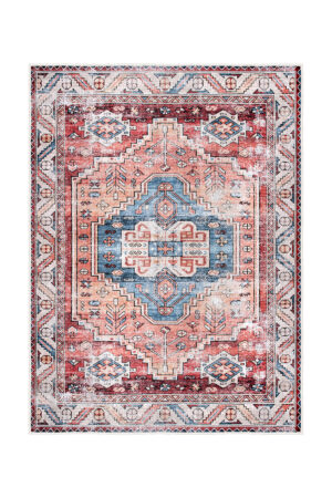 Tolima Dekoratif Halı