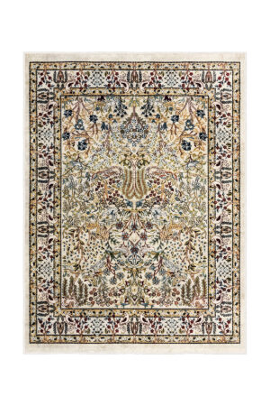 Crinum Dekoratif Halı