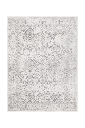 Dachstein Dekoratif Halı