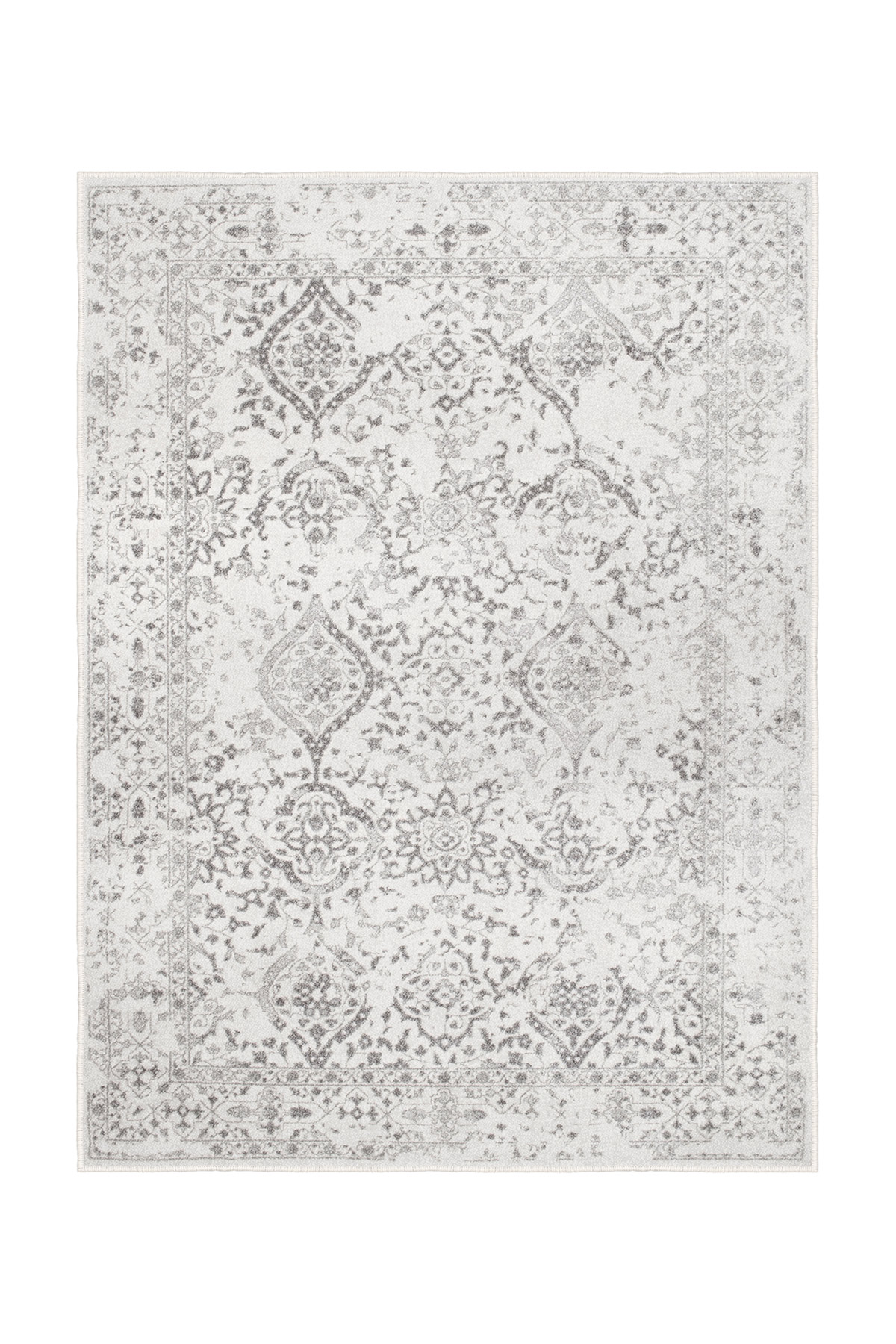 Dachstein Dekoratif Halı