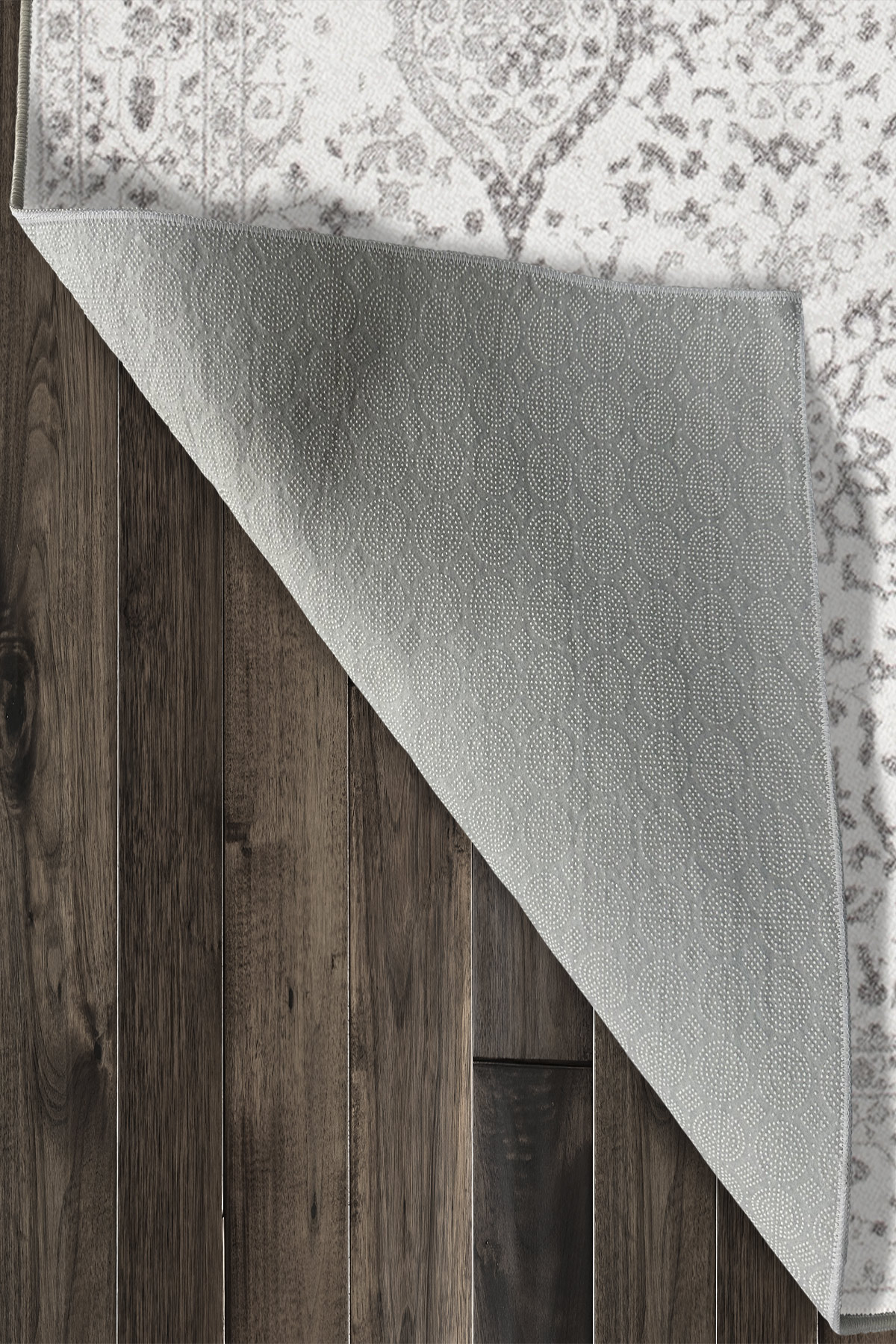 Dachstein Dekoratif Halı - Görsel 6