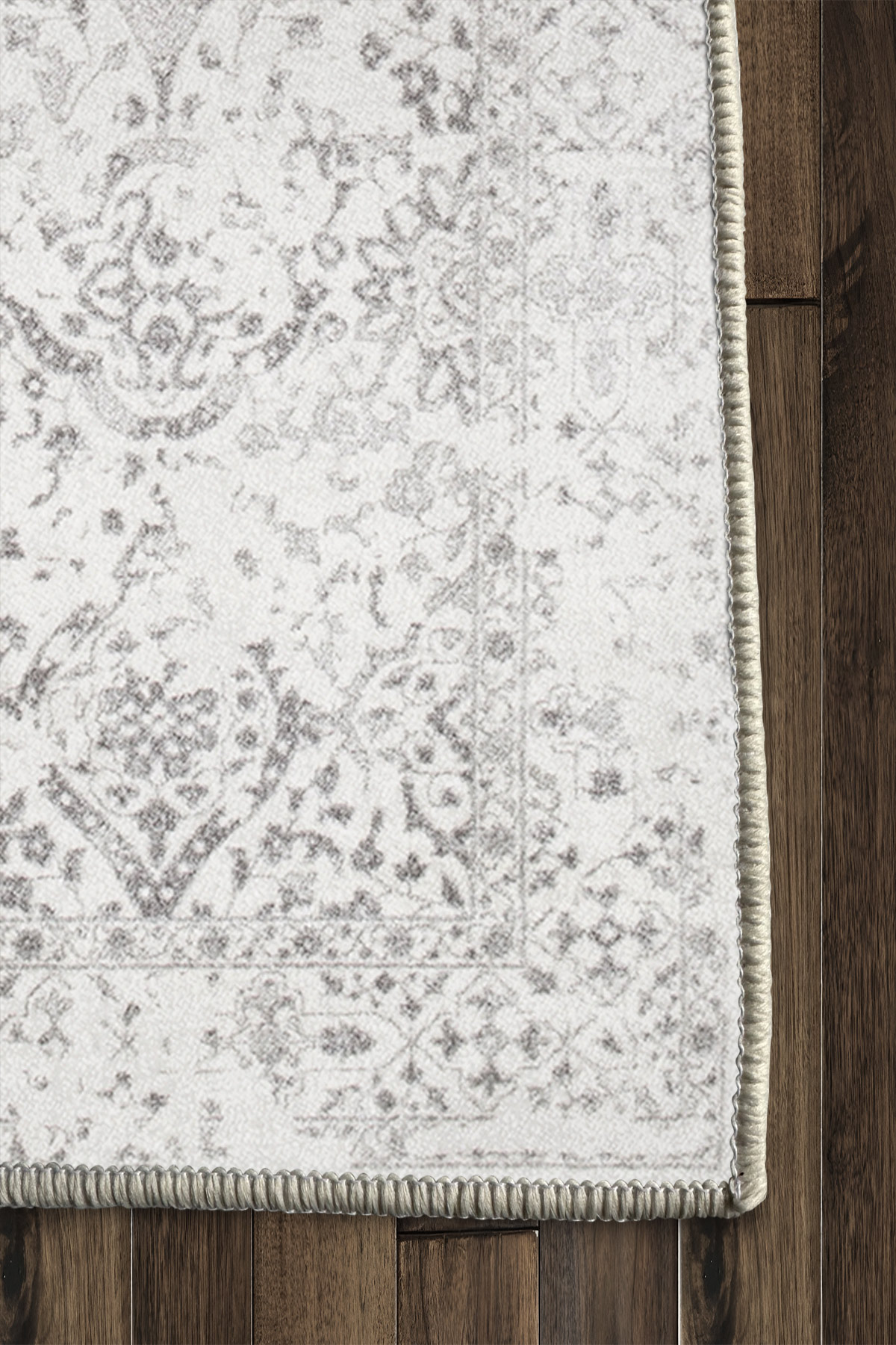 Dachstein Dekoratif Halı - Görsel 7