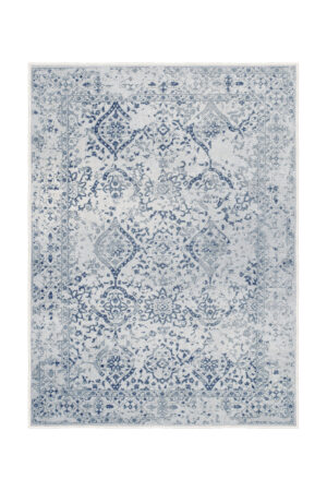 Grossglockner Decorative Rug