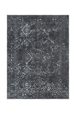 Botev Dekoratif Halı