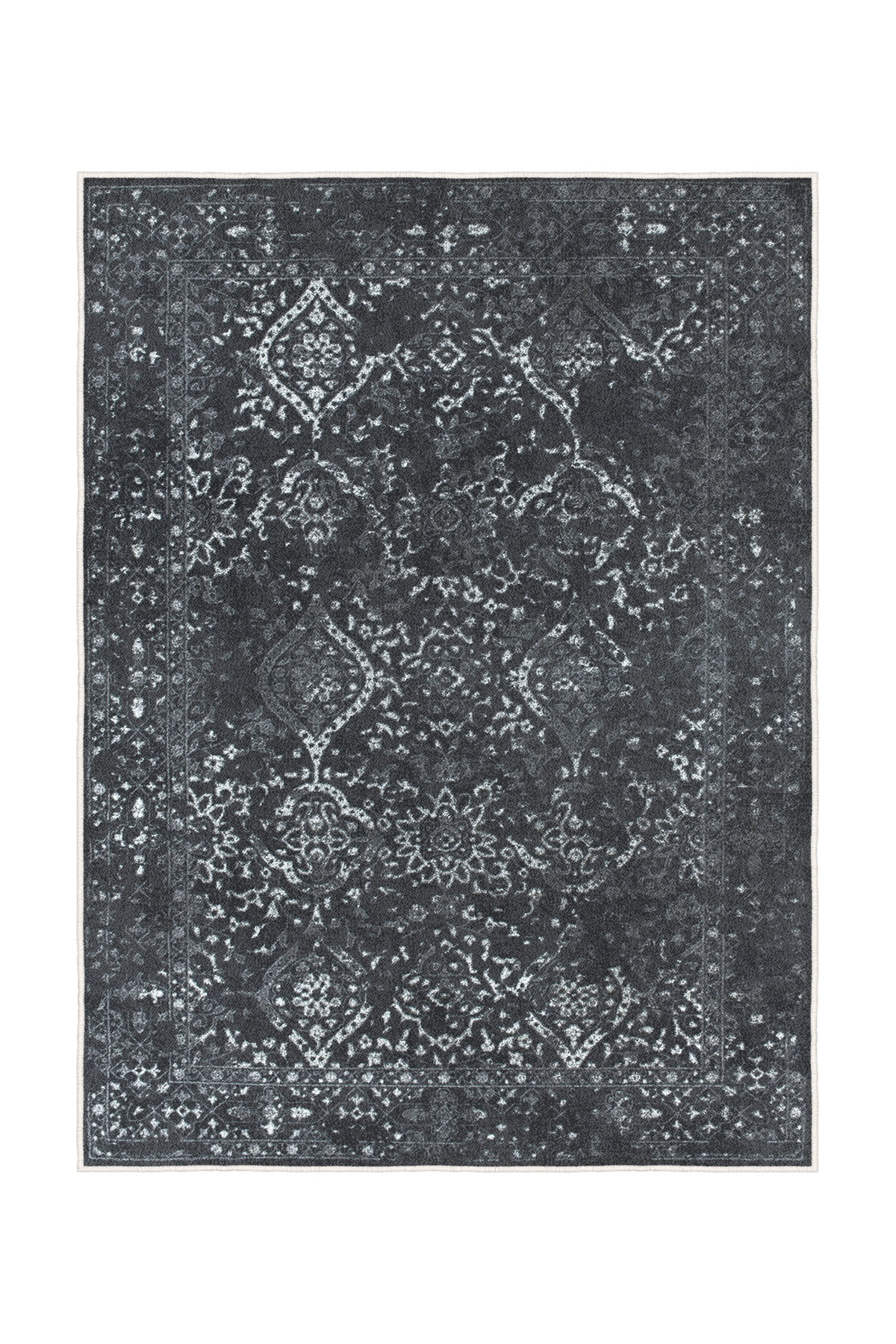 Botev Dekoratif Halı