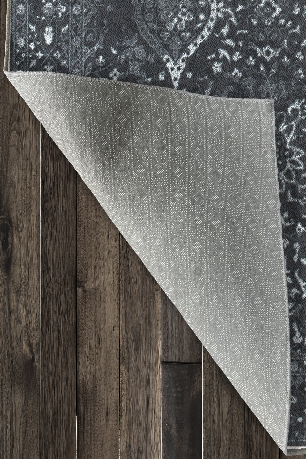 Botev Dekoratif Halı - Görsel 6