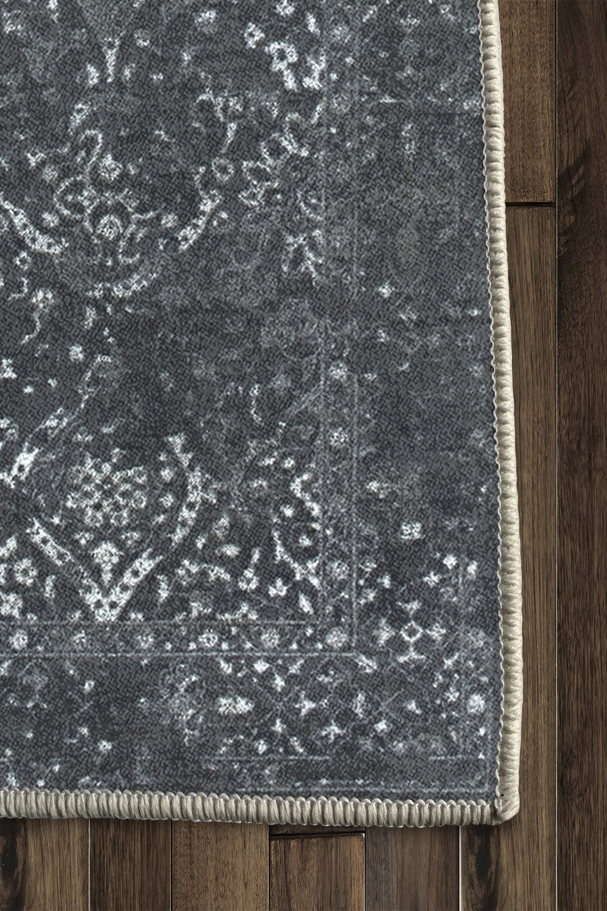 Botev Dekoratif Halı - Görsel 7