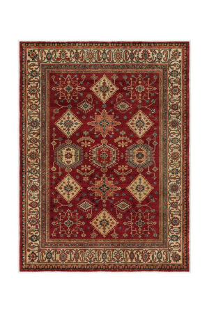 Haltia Dekoratif Halı