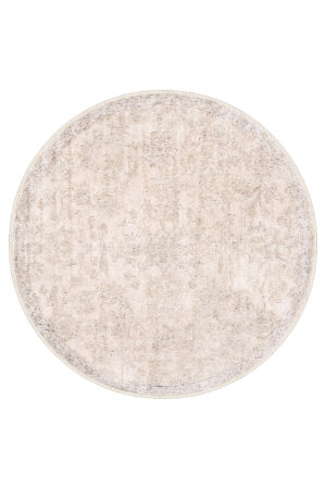 Regal Dekoratif Halı