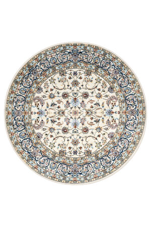 Brocken Dekoratif Halı