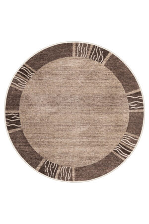 Zugspitze Dekoratif Halı