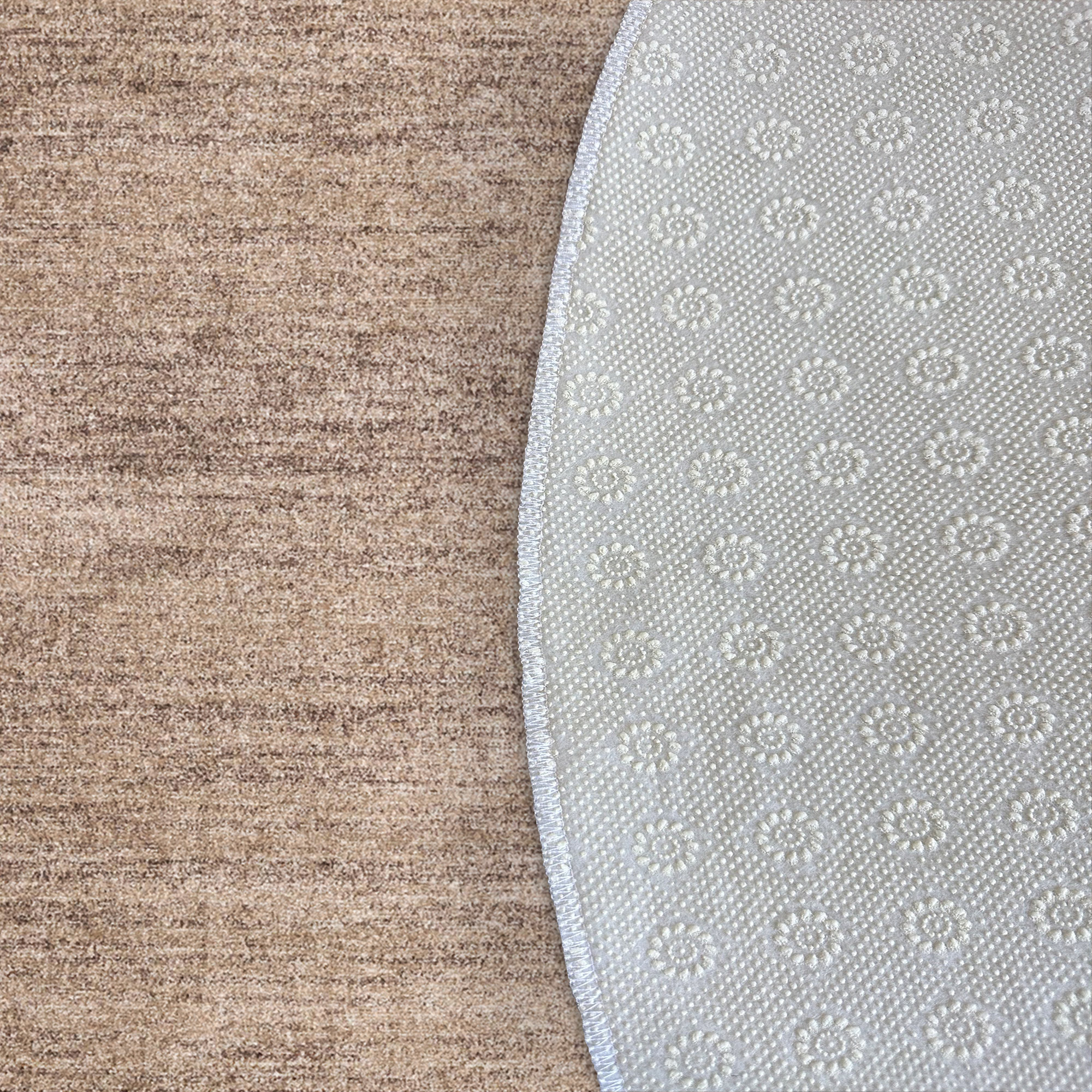 Zugspitze Dekoratif Halı - Görsel 7