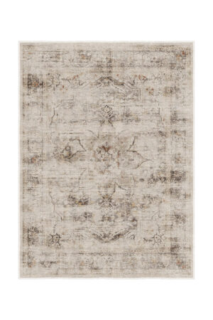 Athos Dekoratif Halı