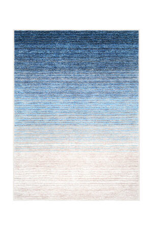 Helicon Dekoratif Halı