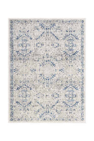 Olympus Decorative Rug