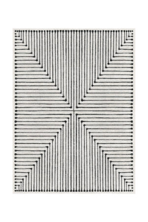 Ossa Dekoratif Halı