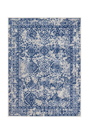 Parnassus Decorative Rug