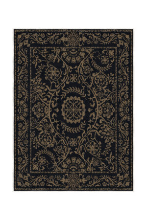 Pelion Dekoratif Halı