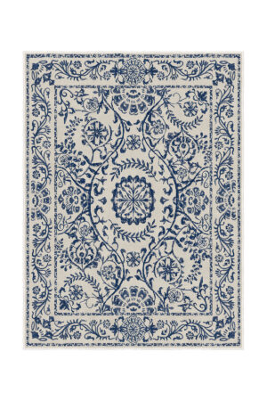 Hekla Dekoratif Halı