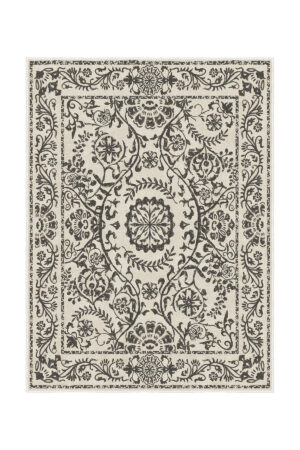 Katla Dekoratif Halı