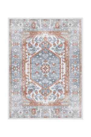 Laki Dekoratif Halı