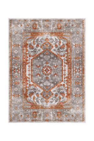 Brandon Dekoratif Halı