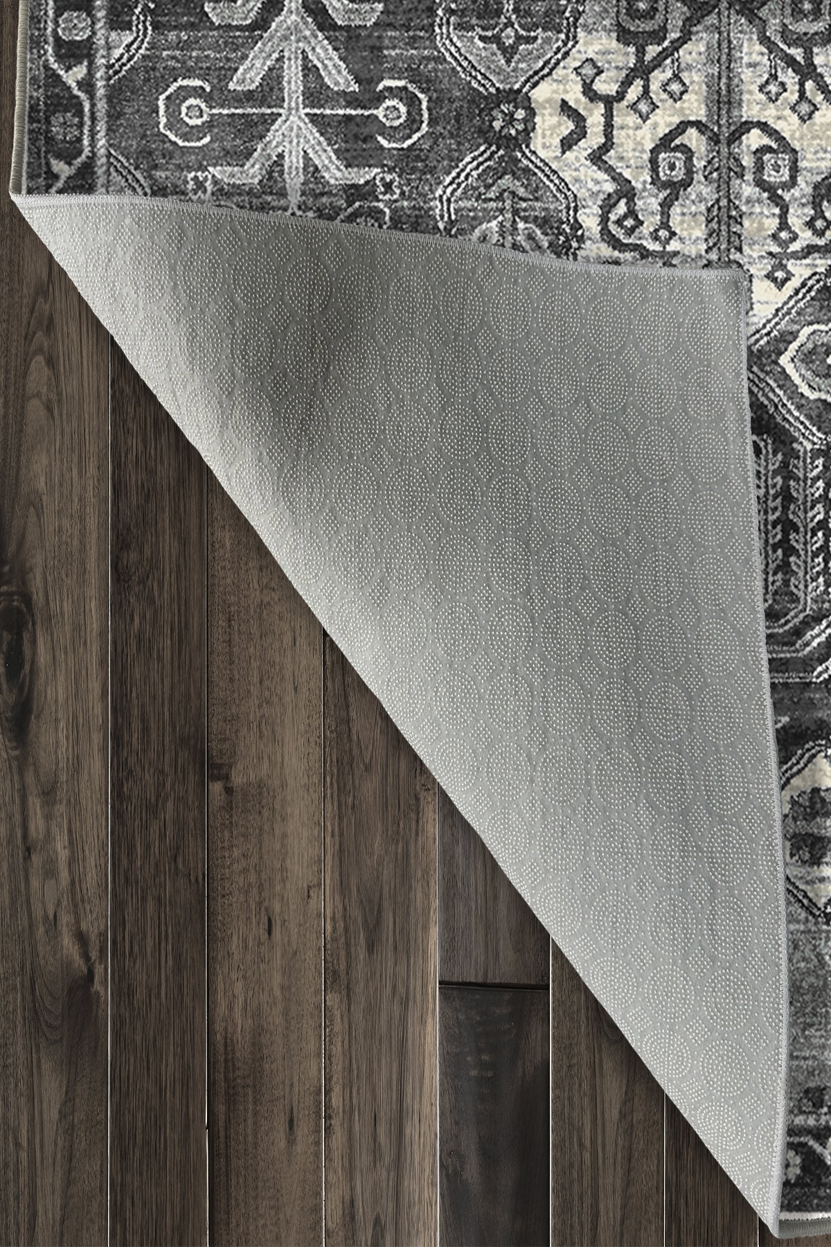 Etna Dekoratif Halı - Görsel 6