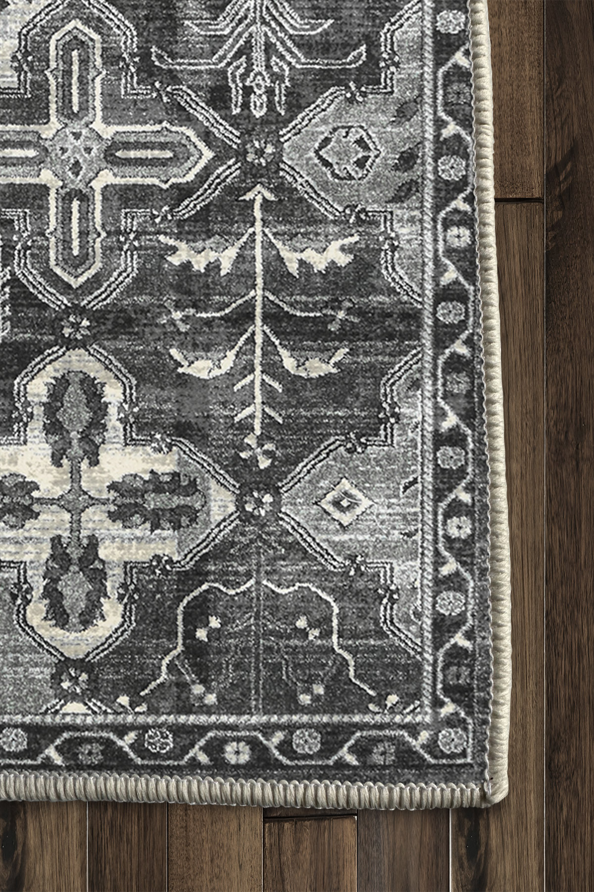 Etna Dekoratif Halı - Görsel 7