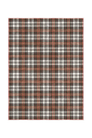 Paradiso Dekoratif Halı