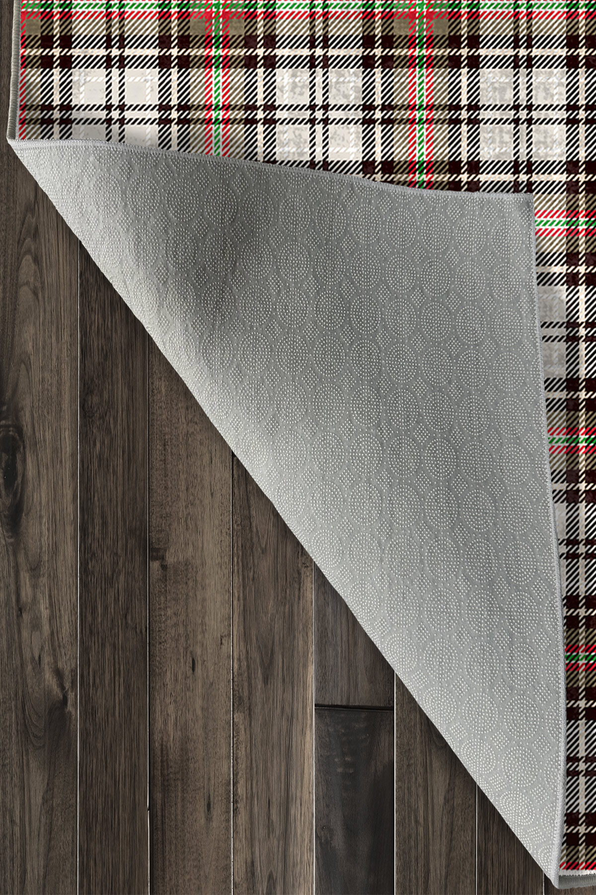 Paradiso Dekoratif Halı - Görsel 6