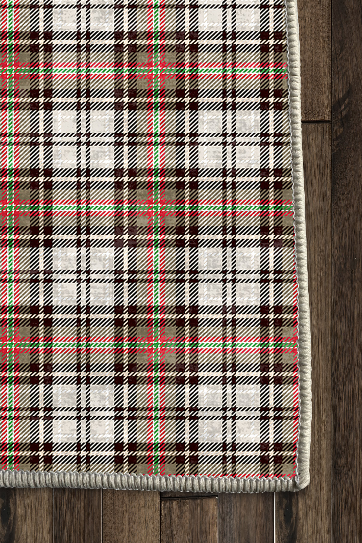 Paradiso Dekoratif Halı - Görsel 7