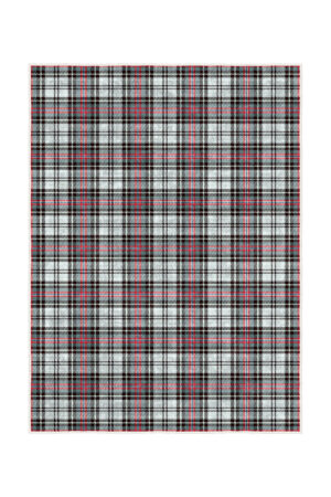 Pebble Dekoratif Halı