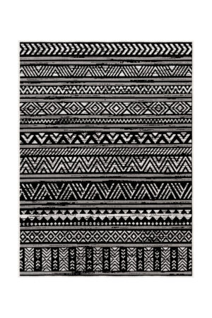 Rosa Dekoratif Halı