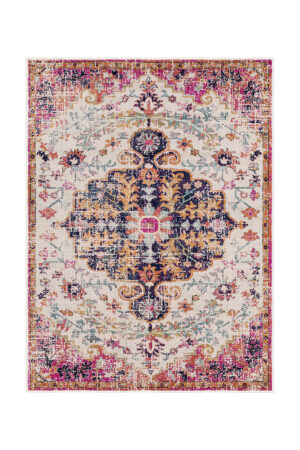 Durmitor Dekoratif Halı