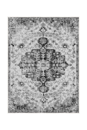 Babia Dekoratif Halı