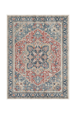 Massif Dekoratif Halı