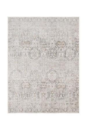 Moldoveanu Decorative Rug