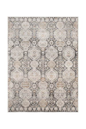 Rodna Decorative Rug