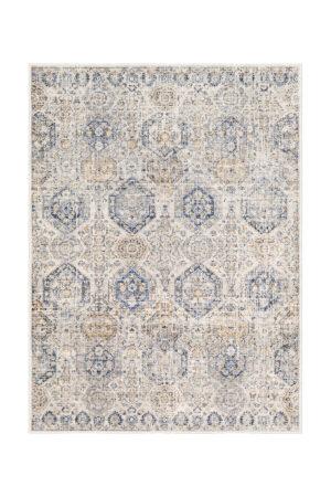 Narodnaya Decorative Rug