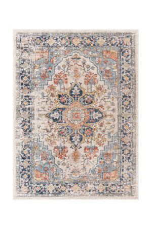 Gerlach Dekoratif Halı