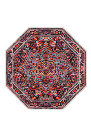 Triglav Dekoratif Halı