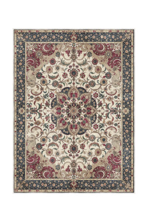 Montserrat Decorative Rug